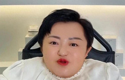 李喜梅新追求者曝光，大双公开说出背后实情，直言自己很担忧！