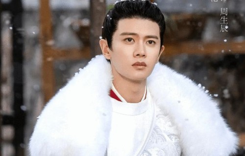 即将上线的新剧，任嘉伦打造虐恋，林更新吴谨言首秀，你期待谁呢