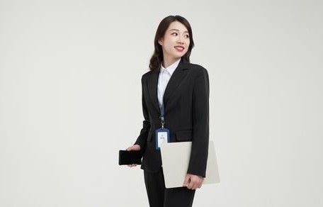 永远别深交的7种人，一眼看透人品，趁早远离