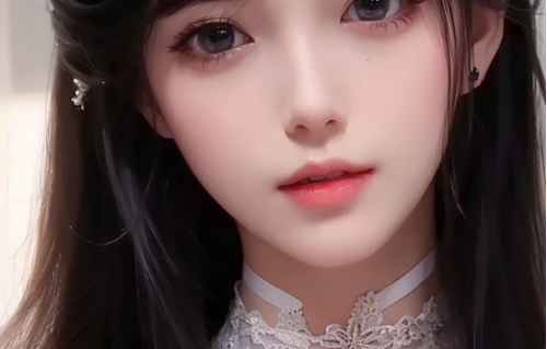 分房睡十年，60岁男人的大实话：老了才明白，分床睡的苦与乐