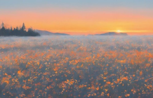 老人言：人活一辈子，牢记人生八不贪，越贪命越薄知足福气多