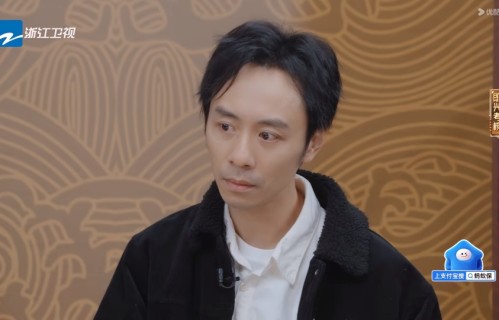 《无限超越班4》黄艺馨被全网骂疯狂抢戏，其实他真的罪不至此！