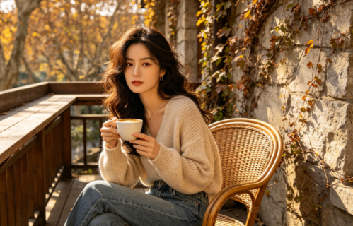 男人与你断联后，再度联系你，一般都是这个原因