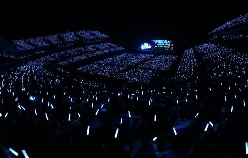 梓渝“游点意思”2026巡回演唱会收官 双向奔赴引爆冬日音乐热潮