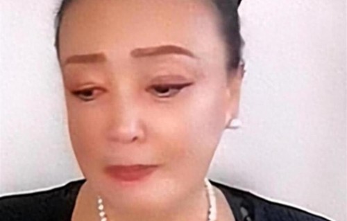 难怪阻止儿媳直播，张兰案判了 ，3大处罚曝光， 马筱梅走上陈亚男老路