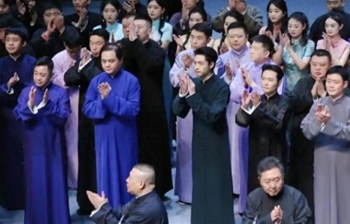 何九华自曝有娃仅一天，过往被扒，与王鸥恋情传闻仅冰山一角