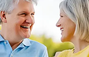 人到中年，最该戒掉的，到底是“话多”，还是“内耗”？