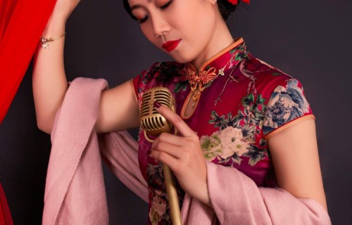 魔力歌先生:22000+热度音综,草根歌手用硬实力点燃观众热情,爱唱歌的人疯了!|综艺剧情讨论|节目|选手|舞台|音乐