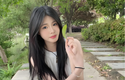 两性关系：微信上给异性发这三类表情包，关系已经变味了