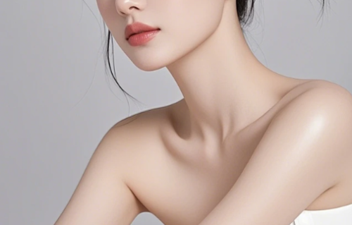 人品很差的人，开口闭口都是这４句话，尽量不要深交