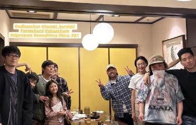 除了外貌，陈冠希近年来在事业和家庭生活上主要有哪些变化？|秦舒培|赵本山|女儿|文化|人生