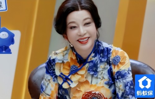 雪饼猴破圈，真相很残酷