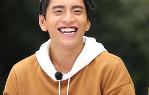 搬起石头砸自己的脚！演员王大陆一审被判刑，终究付出代价