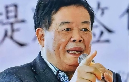 曹德旺要“关掉美国工厂” !被质疑是自毁全球化布局