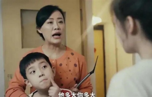 兄弟姐妹中，最命苦的一般是老几？90%的家庭都一样，别不信