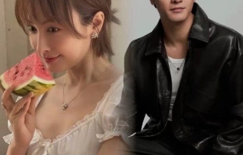 演员郑凯与跑男郑恺有何区别，各自的演艺事业如何？