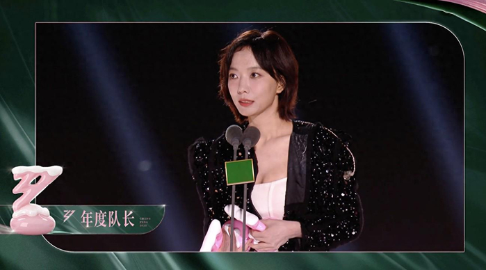  打开网易新闻 查看精彩图片 