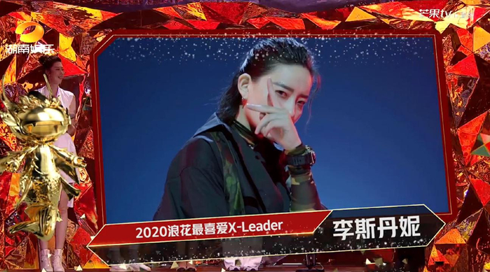  打开网易新闻 查看精彩图片 