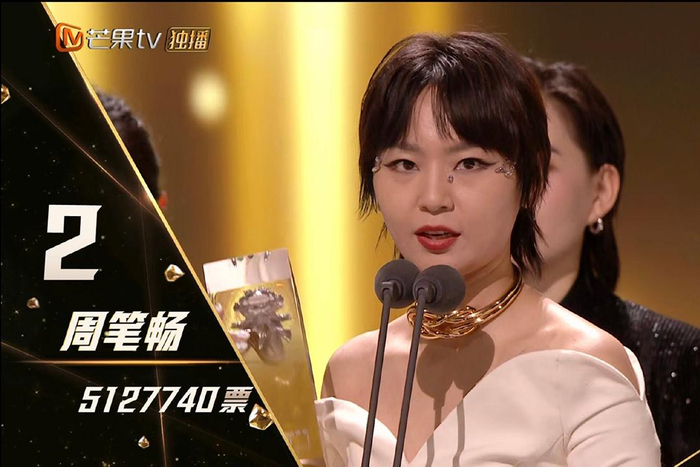  打开网易新闻 查看精彩图片 