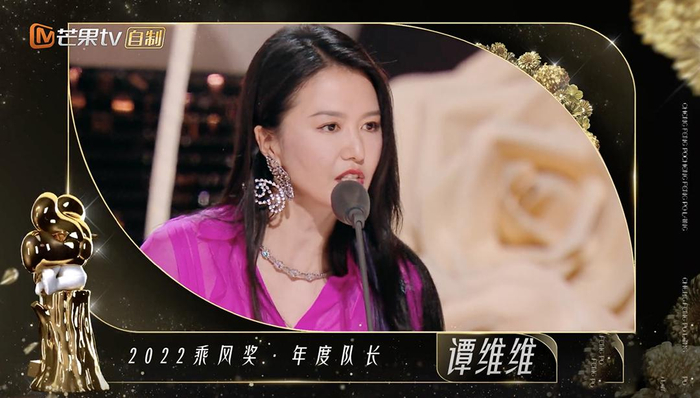  打开网易新闻 查看精彩图片 