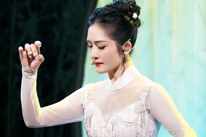  打开网易新闻 查看精彩图片 