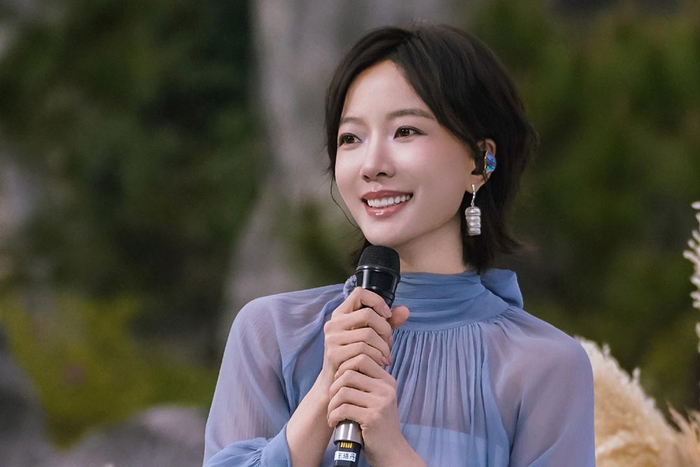  打开网易新闻 查看精彩图片 