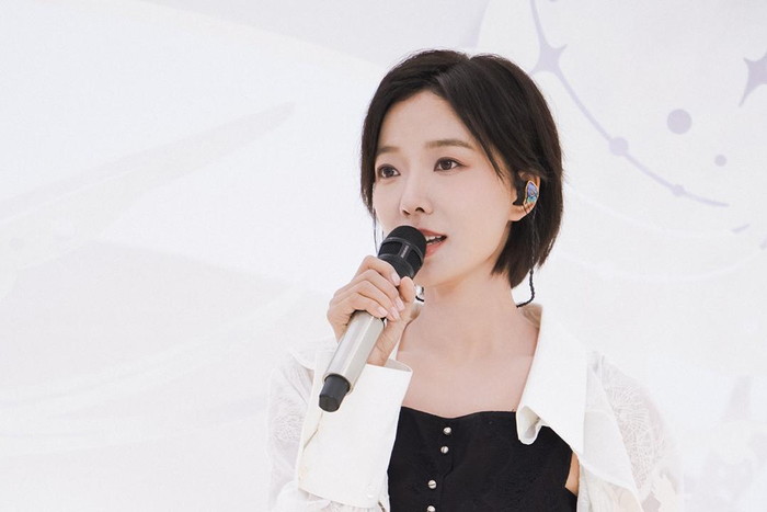  打开网易新闻 查看精彩图片 