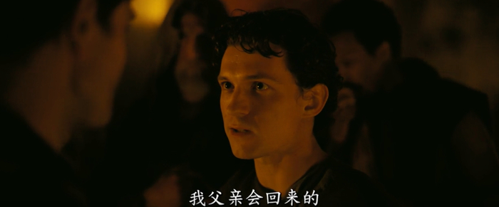 打开网易新闻 查看精彩图片