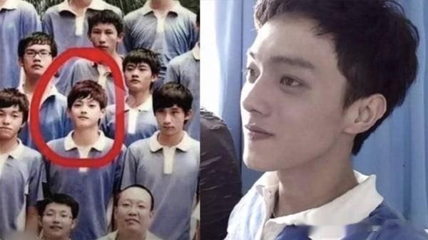 图片来源：微博
