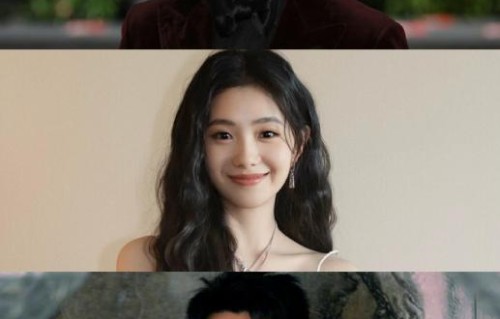 电影《消失的人》讲了一个什么样的故事？|出租屋|多线叙事悬疑|消失的孩子|海葵|缉魂