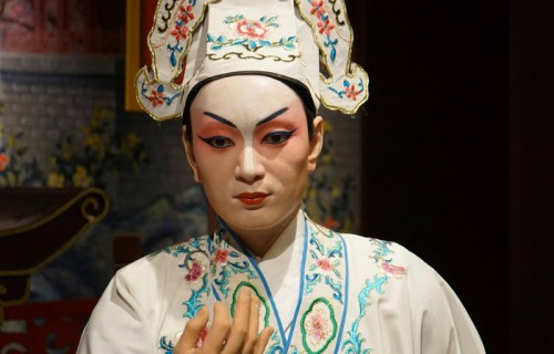 德云社何九华首度公开承认当爸,分享两岁女儿温馨日常