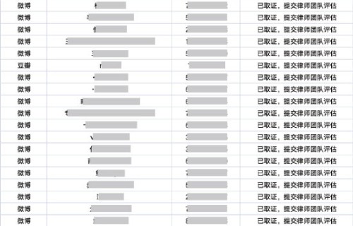 卢昱晓片场争议引职业态度与业务能力质疑|粉丝|舆论|口碑|道具刀|檀健次
