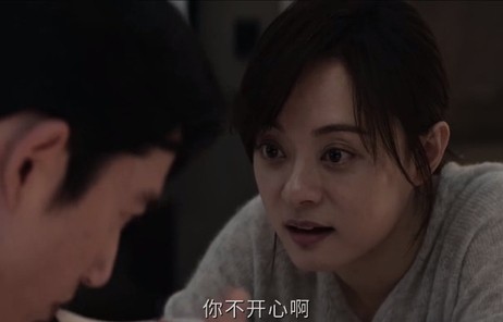 孙俪《危险关系》20集颜聆持笔筒反击罗梁