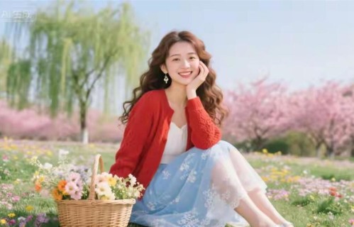 女人默许越界，会给你三个暗号，最后一个，90%的会忽略