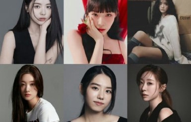 为什么I.O.I此次十周年回归只有9名成员参与？|周洁琼|巡演|行程|永恒性|纪录片
