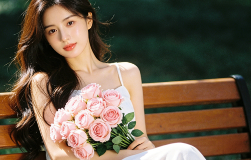 男人嫌弃你、贬低你，却死活不肯离开，说白了就是两个字