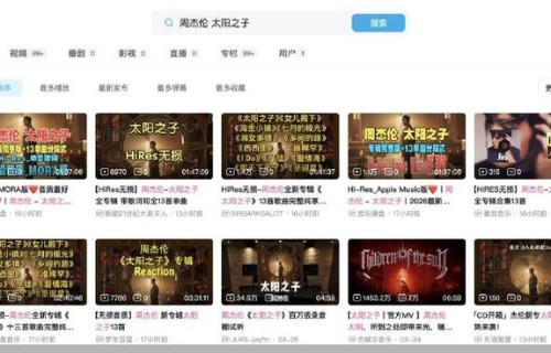 付费专辑免费直播，谁在“薅”周杰伦新专辑羊毛|太阳之子|侵权|网络直播|直播间|版权