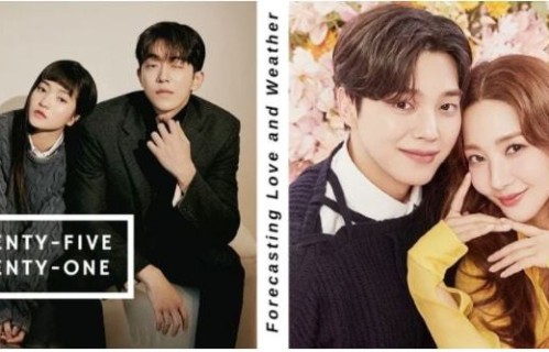 最近这两对CP霸屏，你打算嗑哪个CP？