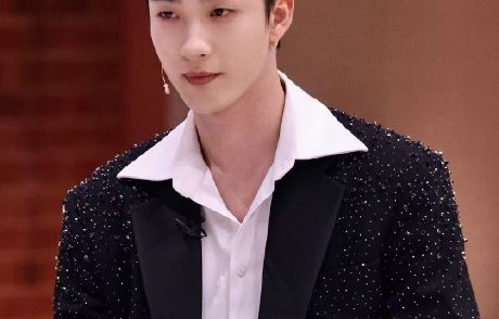 刘大悦本人是如何回应这次与《无限超越班》擦肩而过的？