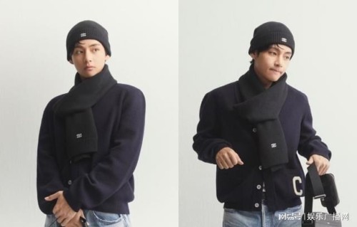 金泰亨与好友欢庆新歌发行！「在人生四格照大秀肌肉」粉丝惊|FRI(END)S|魔鬼身材|入伍|应援|服役