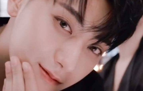 黄子韬基本资料|EXO-M|节目|专辑|单曲|公益