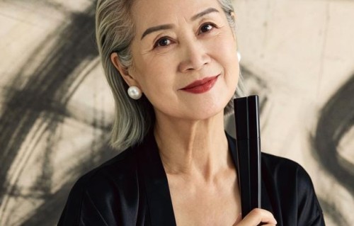 如果你已经70岁，这篇文，一定对你有所帮助