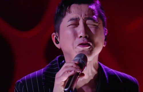 《浪姐7》三公：张月团倒数真不冤，但还有浑水摸鱼的人，更值得走！