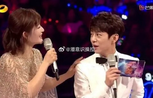 谢娜演唱会‘快乐KTV’环节的现场反响和观众评价如何？