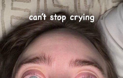 海莉·比伯在碧梨登台事件中具体做了什么？|比莉·艾利什|粉丝|音乐节|追星|舞台