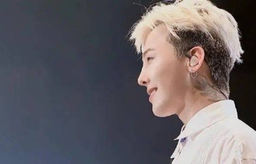 权志龙回归,BIGBANG重新合体!揭秘一代顶极天团BIGBANG的兴衰