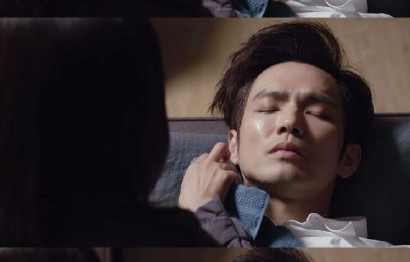 为什么网友会调侃钟汉良的角色都是“没离过婚的女人不谈”？