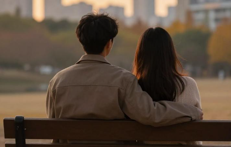 女人敢瞒着你和别人暧昧，暴露不只是变心，而是你不敢面对的真相