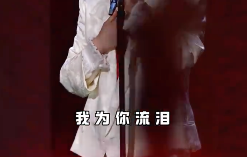 专业教练“整顿”浪姐！王濛《惊鸿一面》安排精确到秒，网友：“梯队建设”都用上了
