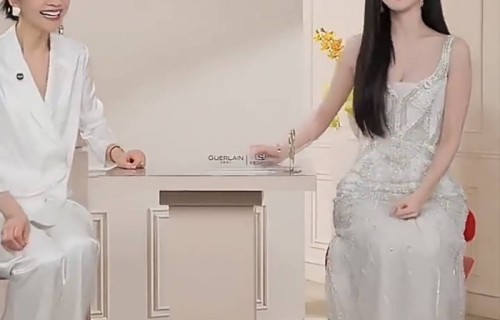 孟子义自曝两年最长仅休2天：高强度工作背后的艺人生存实录